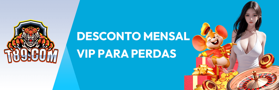 jogo mega virada quando começa as apostas